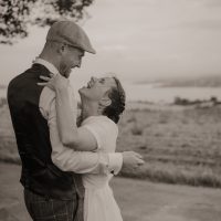 Hochzeitsfotografie Hochzeitsfotos