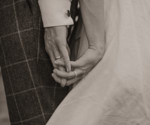 Hochzeitsshooting Hochzeitsfotografie