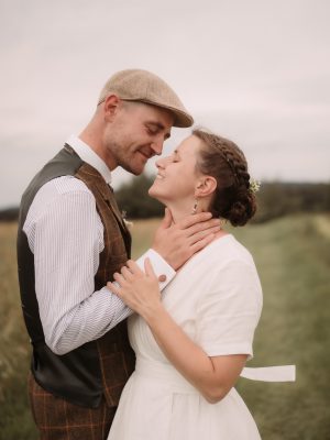 Hochzeitsshooting Hochzeits´fotografie
